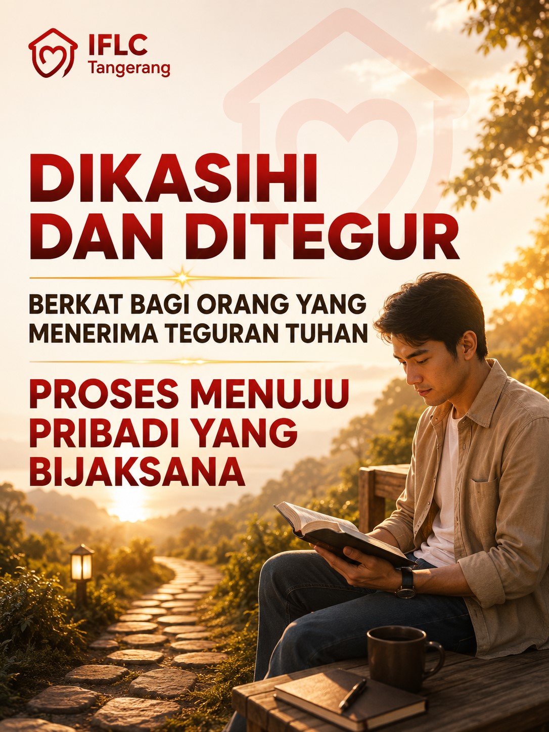 Promo